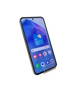 Amanet Cashbook | Amanet Online